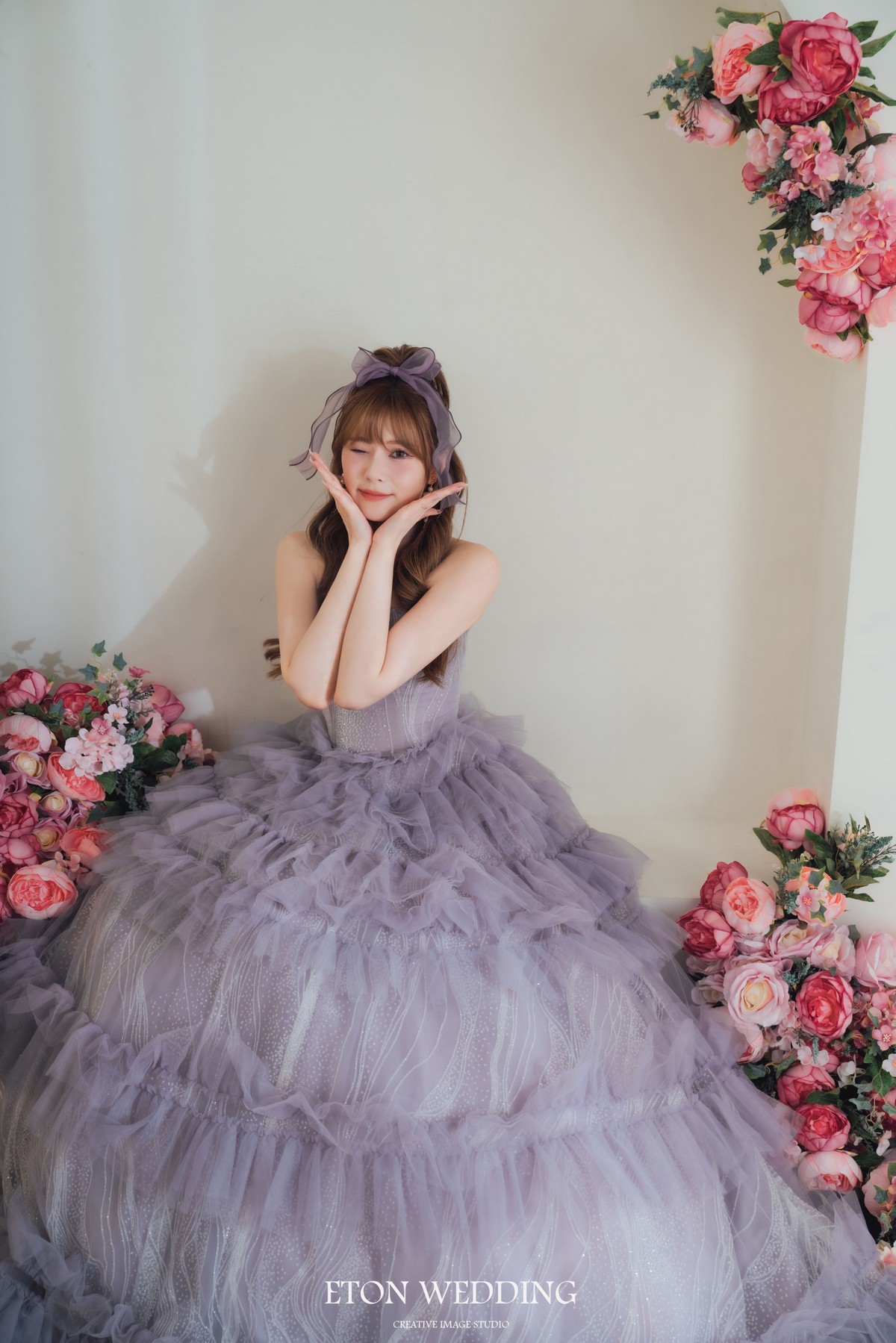 12星座婚紗,命定婚紗,12星座禮服,星座婚紗推薦,2026婚紗趨勢,婚紗禮服挑選,星座性格婚紗,婚紗照風格,挑婚紗攻略,星座美學,夢幻婚紗,個性婚紗,台北婚紗推薦,婚紗工作室,婚紗攝影